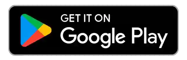 Get it on Google Play