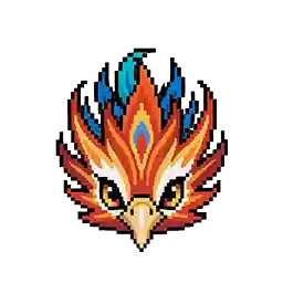 Fenix
