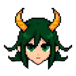 Emperatriz